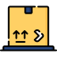 Package icon 64x64