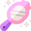 Hand mirror іконка 64x64