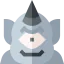 Cyclops іконка 64x64
