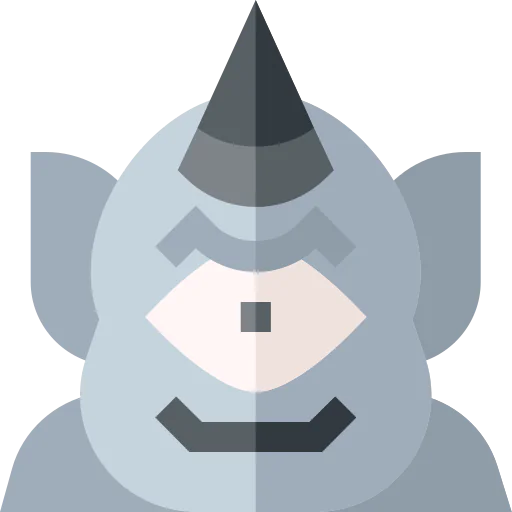Cyclops icon