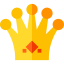 Crown icon 64x64