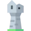 Castle icon 64x64