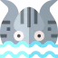 Kraken icon 64x64