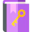 Book icon 64x64