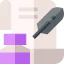 Manuscript icon 64x64