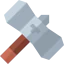 Weapon icon 64x64