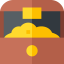 Treasure icon 64x64