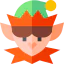 Elf icon 64x64