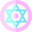 Seal icon 64x64