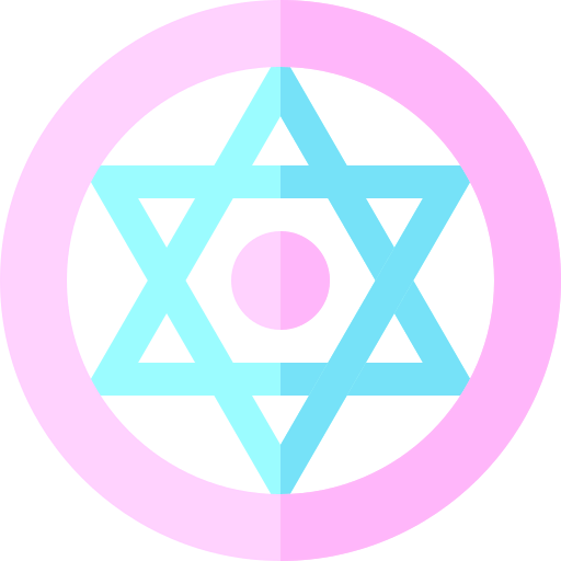 Seal icon