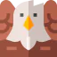 Hippogriff icon 64x64