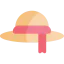 Hat icon 64x64