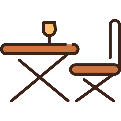 Table icon