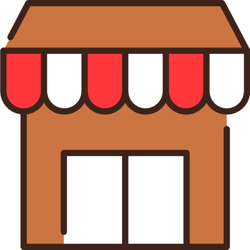 Restaurant icon