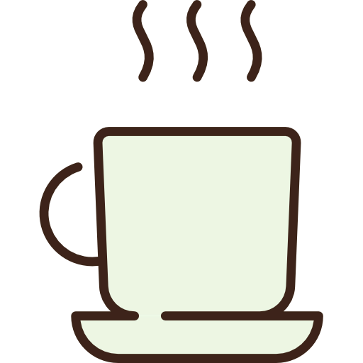 Coffee icon