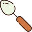 Ложка иконка 64x64