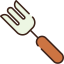 Fork icon 64x64