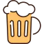 Beer icon 64x64