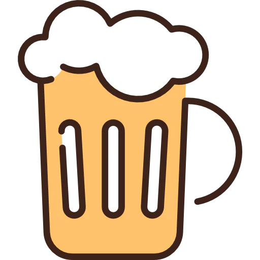 Beer icon