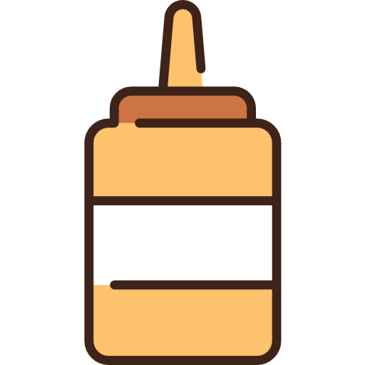 Sauce icon