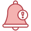 Notification icon 64x64