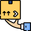 Package icon 64x64