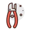 Pliers icon 64x64