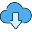 Download icon 64x64