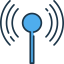 Wifi icon 64x64