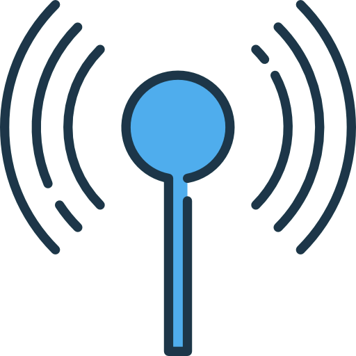 Wifi icon
