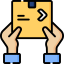 Package icon 64x64