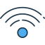 Wifi icon 64x64
