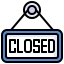 Closed icon 64x64