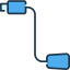 Plug icon 64x64