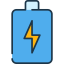 Battery icon 64x64