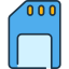 Micro sd icon 64x64