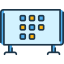 Smart tv icône 64x64