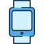 Smartwatch icon 64x64