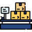 Weight icon 64x64