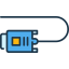Hdmi icon 64x64