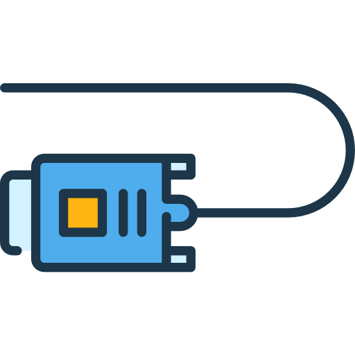 Hdmi icon