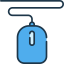 Mouse icon 64x64