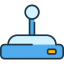 Joystick icon 64x64