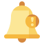 Notification icon 64x64
