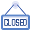 Closed icon 64x64