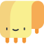 Towel icon 64x64