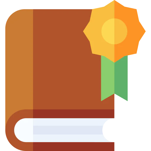 Award icon