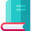 Literature Ikona 64x64