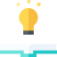 Idea icon 64x64