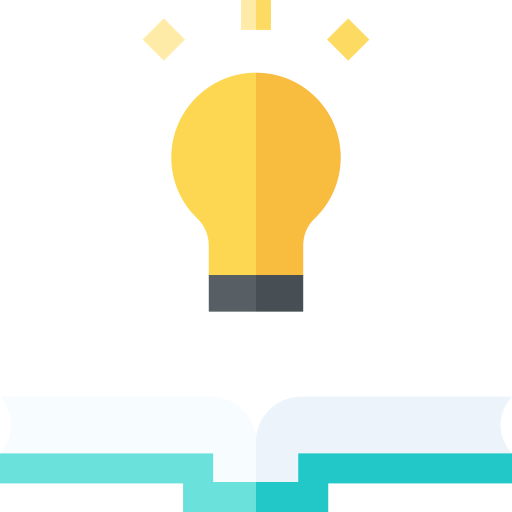Idea icon